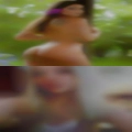 Austin, Texas horny woman