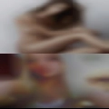 Front part naked girls