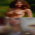 Horny girls from Westminster