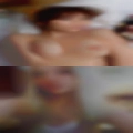 Naked girls Elko