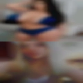 Naked girls Pine Bluff