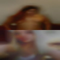 Naked girls Walla Walla