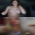 Naked pussy Winchester