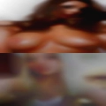 Naked sluts Everett