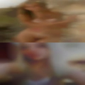 Naked woman there forty