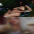 Naked women from Hartsel
