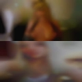 Nude mature woman Missouri