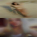 Regular housewives naked