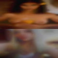 Sexiest naked Oriental women