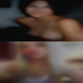 Single naked girls