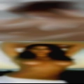 Black naked woman get fuck men