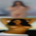 Freaky woman Omaha