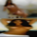 Half naked girls from Alabama