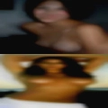 Horny woman Conway