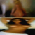 Hottest naked women