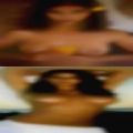 Looking for woman Peterborough