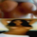 Looking for woman Peterborough
