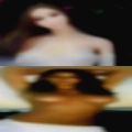 Looking woman fuck Goldsboro