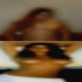 Naked girls Colby