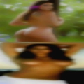 Naked girls Concord