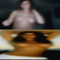 Naked girls from Cromwell