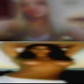 Naked girls from Edmonds