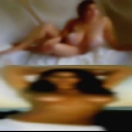 Naked girls from Huron