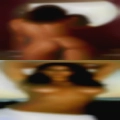 Naked girls Murrieta