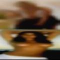 Naked girls pussy