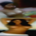 Regular housewives naked
