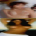 Sexy naked women Lafayette