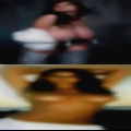 Sparta, woman looking love