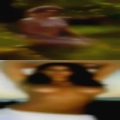 Woman Ocala