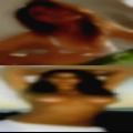 Women women naked