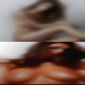 Front part naked girls