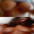 Fuck woman Pittsburgh