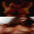 Girls Aynor, naked
