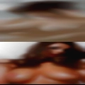 Girls from Hawaii naked