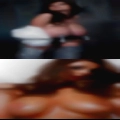 Mature woman Toledo