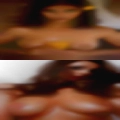 Naked girls boys