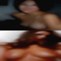 Naked girls from Borger