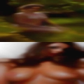 Naked girls from Cordele