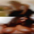 Naked girls from Farmersville
