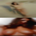 Naked girls Grand Forks