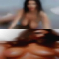 Naked girls Mccomb