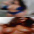 Naked girls Whitewater