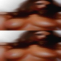Naked woman from Albert