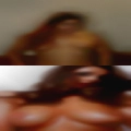Naked women Battle Creek