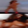 Naked women Fishers
