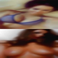 Naked women fuck